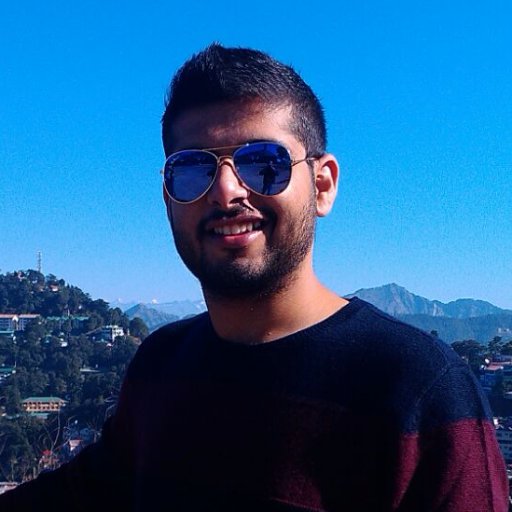 Foodie 🥘 Web Developer 💻👾, GOLANG, VueJS, NodeJS, PHP, Python, AWS, GCP