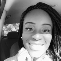 Ms.Jefferies (@msjefferies21) 's Twitter Profile Photo Ms.Jefferies (@msjefferies21) 's Twitter Profile Photo