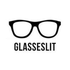 Online eyeglasses&sunglasses retailer