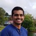Gurusankar (@gurusankarkk) Twitter profile photo Gurusankar (@gurusankarkk) Twitter profile photo