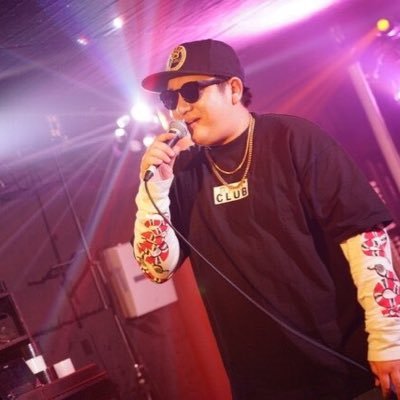 gelende47's profile picture. ex:喜音森商店 都内を中心に活動しているシンガー兼ボイストレーナーです。フォロー宜しくお願いします！🙇 #喜音森商店 #コーラス #R&B  #元高校球児