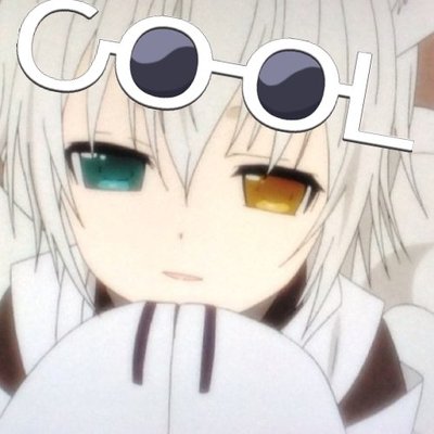 ●.*(しろねこ)*.●さんのプロフィール画像