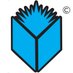Paramount Books (@ParamountB) Twitter profile photo