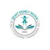 Şehit Demet Sezen ÇPAL (@sds_cpal) Twitter profile photo Şehit Demet Sezen ÇPAL (@sds_cpal) Twitter profile photo