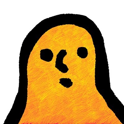 ぱんつさん 祝 日本絵本賞受賞 のーぱんつさん 自分がパンツをはいていないことにまだ気が付いていない 好きなもの 虫取り 嫌いなもの 意地悪 きょうのぱんつさん ぱんつさん 祝 日本絵本賞受賞 のーぱんつさん 自分がパンツをはいていないことにまだ気が付いていない 好きなもの 虫取り 嫌いなもの 意地悪 きょうのぱんつさん