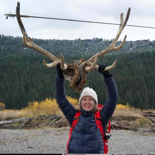 A science & enviro journalist, a lazy biker and often skeptical. Enviro editor @WBUR previously @vermontpublic @HarvestPM @npr