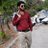 ulv_chirag's profile image