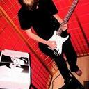 Andy Greenwell - @agreenwell88 - Twitter