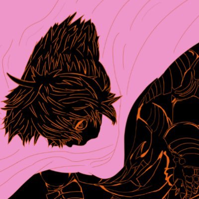 ug8_q's profile picture. 生産的な生活送りたい/診断メーカー二つ名と異能と武器ったー→ https://t.co/eSglE5H2A8 禍話の分母