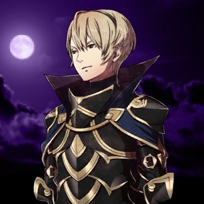 DevillishLuck's profile picture. "ᴋɴᴏᴡ ᴛʜᴀᴛ ɪ ᴛᴀᴋᴇ ɴᴏ ᴊᴏʏ ɪɴ ᴛʜɪs."