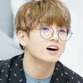 jungkook oppa β€β€β€ππ (@emtrantanphatt1) 's Twitter Profile