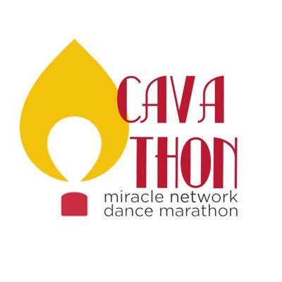 Walsh University Cavathon is an organization that works to raise money for Akron Children's Hospital and support the children and their families