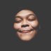 พิ เด็กชายใบไม้ในตับ (@tanaboog) Twitter profile photo พิ เด็กชายใบไม้ในตับ (@tanaboog) Twitter profile photo