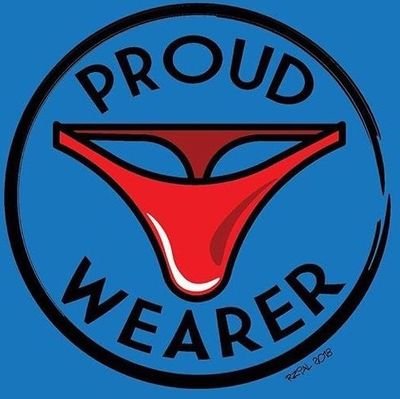 Sexy underwear person, Lv.41 He/Him/They/Them...supports 🏳️🌈🌈🏳️⚧️ bit shy