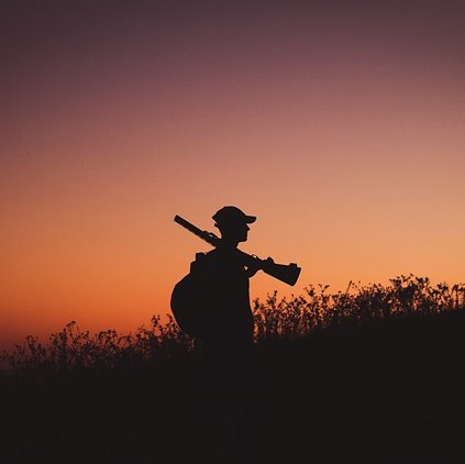 yamashonHPYR's profile picture. アウトドア大好きサバゲやってます！ ODA/キャンプ好きです/桜井玲香/斎藤ちはる/秋葉/ドンキホーテ、乃木坂によく行きます～！！