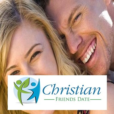 Christian Date - Are you looking for a genuine C…