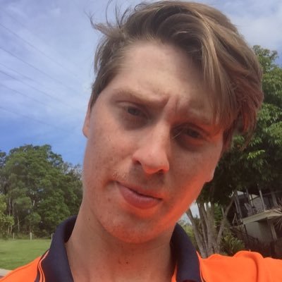 WellFedWolf1's profile picture. Its ya boi, skinny penis! I love me some video games and I’m trying to dabble in dnd! Hit me up with some fresh hentai and subscribe to pewdiepie!