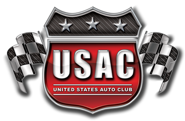 USACYoungGuns's profile picture. 