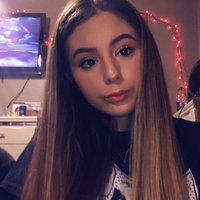 Stella (@borges5_stella) 's Twitter Profile