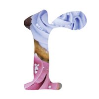Reverie Bakeshop (@reveriebakeshop) 's Twitter Profile