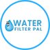 Water Filter Pal (@waterfilterpal) Twitter profile photo Water Filter Pal (@waterfilterpal) Twitter profile photo