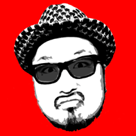 ホセ ロドリゲス Jose Rodriguez8 Twitter ホセ ロドリゲス Jose Rodriguez8 Twitter
