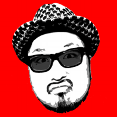 ホセ ロドリゲス Jose Rodriguez8 Twitter ホセ ロドリゲス Jose Rodriguez8 Twitter