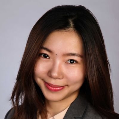 FayeFeiLong's profile picture. Assistant Professor of Marketing at UNC Chapel Hill. Interested in digital marketing, platform economics and contract design