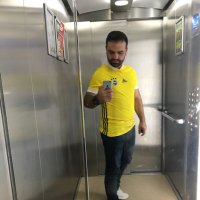 Nebi Gürlük (@nebi_grlk) 's Twitter Profile