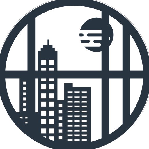 2025年ライブ開催予定。ユーロビート、ガシェット、没企画、丸の内など。ライブ出演情報はこちら https://t.co/0vm5nygQQA