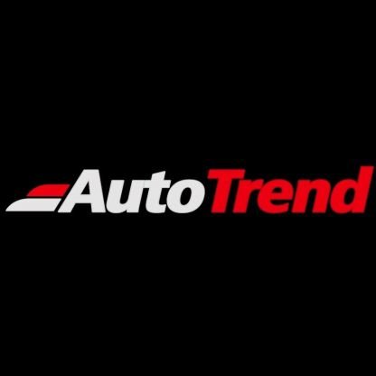 teamautotrend Profile Picture