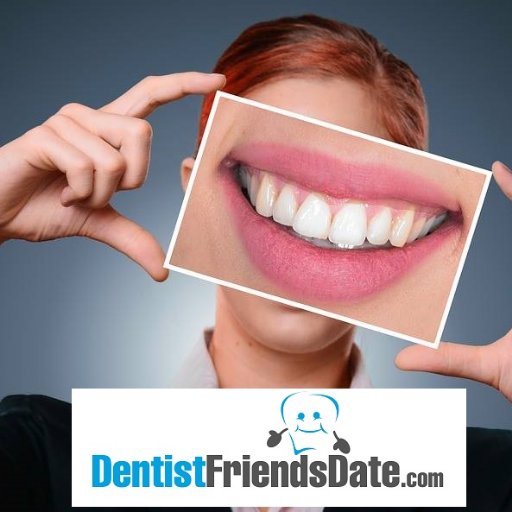 Verifică și înregistrează domenii .DENTIST (Dentist) € | Hostico
