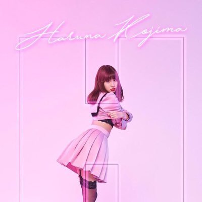 すたんぷさんのプロフィール画像