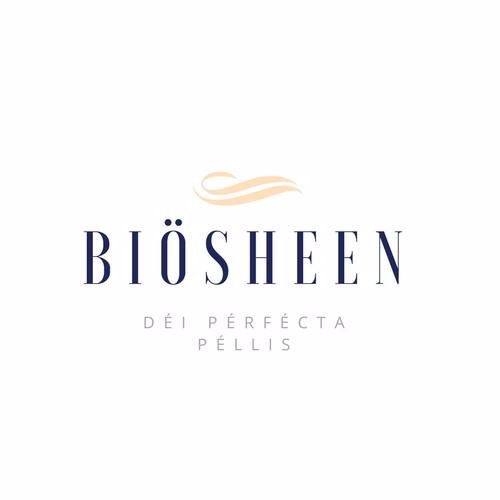 Biosheen Profile