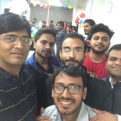 keshavJangir11's profile picture. It's difficult for you to understand me if u can than I will capture u in my life camera 😉😎.