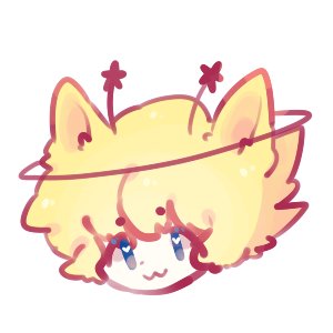 DREAMprrrさんのプロフィール画像