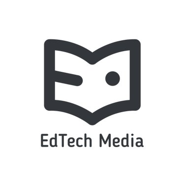 EdtechMedia Profile Picture
