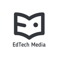EdTech Media|教育×テクノロジー分野の情報をお届けします (@edtechmedia) 's Twitter Profile Photo EdTech Media|教育×テクノロジー分野の情報をお届けします (@edtechmedia) 's Twitter Profile Photo