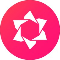 EOSYS (@eosys_io) 's Twitter Profile
