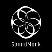 Sound Monk (@sound_monk) 's Twitter Profile