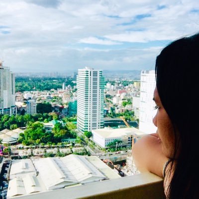 ayingkuntoy's profile picture. Thinking mammal, efficascious, indefatigable, patriot, and self-made thousandaire.