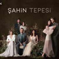 sahintepesirus1 (@sahintepesirus1) Twitter profile photo