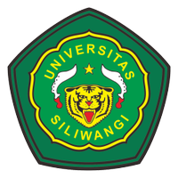 Universitas Siliwangi (@univ_siliwangi) 's Twitter Profile