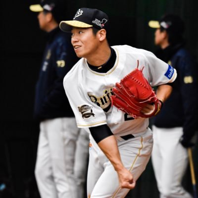 千葉(22)￤写真撮ってます￤⚾️⚽️🐎