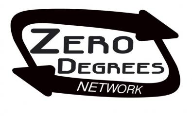 Get to Zero Degrees of separation to your ideal client with Network Marketing. We can show you how!
