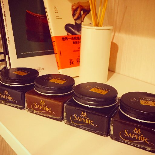 mizuhorinomiki's profile picture. ロックンロール