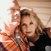 Leann Monk (@leannmonk) 's Twitter Profile