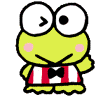 LissFr's profile image