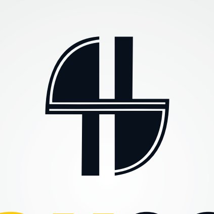 highsofttechno's profile picture. IT COMPANY
Services 👉
👉 Website Development
👉 Software Development
👉 Application Development
👉 Bulk Sms
👉 SEO
👉 Digital Marketing
👉 Graphics Designing