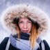 Evija (@evdza) Twitter profile photo Evija (@evdza) Twitter profile photo